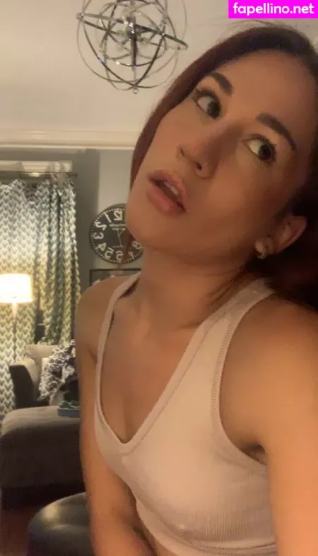 Drewcilla OnlyFans Thumbnail #dopt0Ap3gr