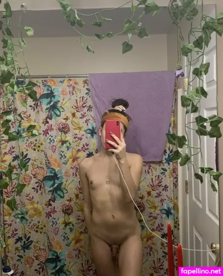 Drewcillabb OnlyFans Thumbnail #3CJKt6VuXO