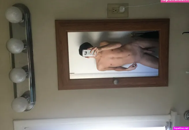 Drewcillabb OnlyFans Thumbnail #59BAigyOgi