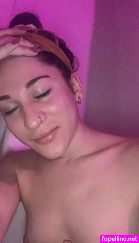 Drewcillabb OnlyFans Thumbnail #ALerUatGsd