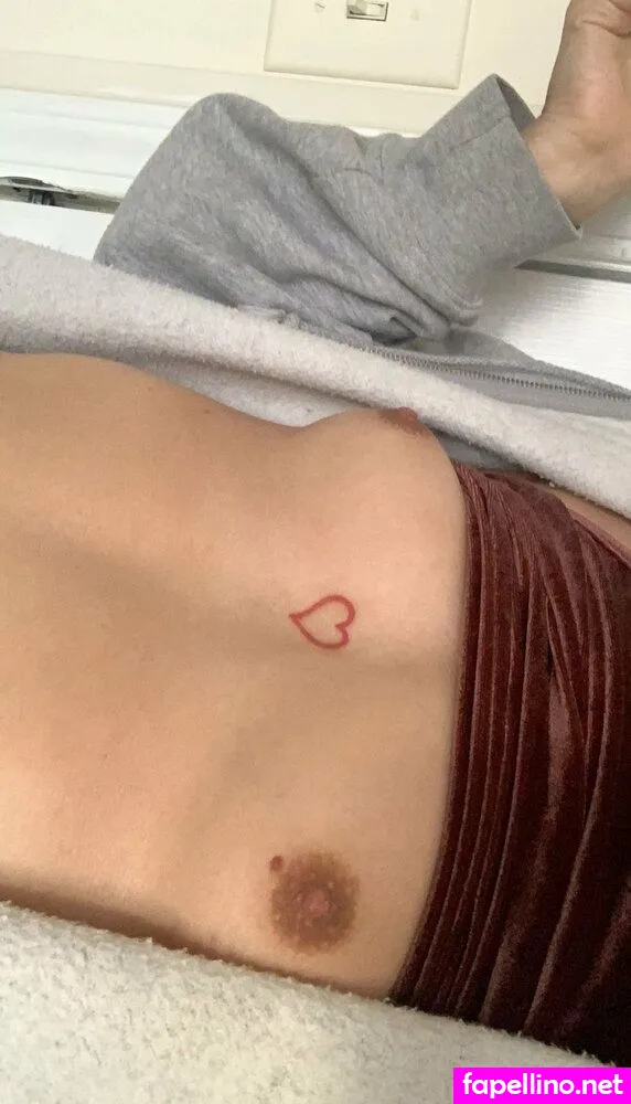 drewcillabb, drewcillav Nude Leaked OnlyFans Photo #CwpOUh0Cfb