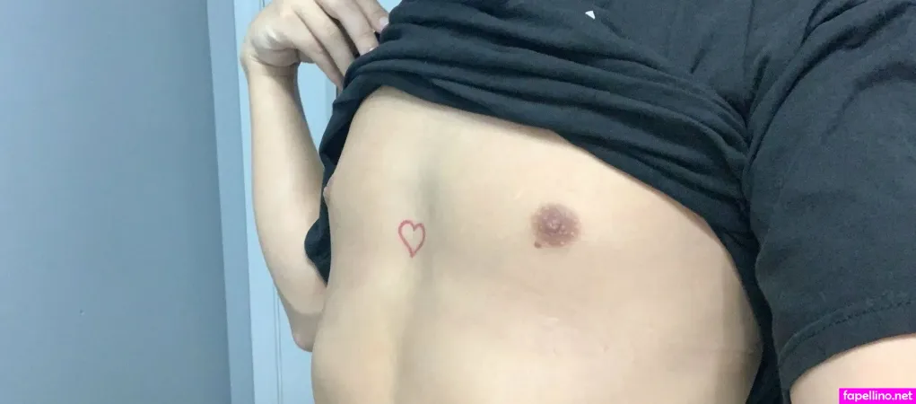 Drewcillabb OnlyFans Thumbnail #RSWnL7SA81