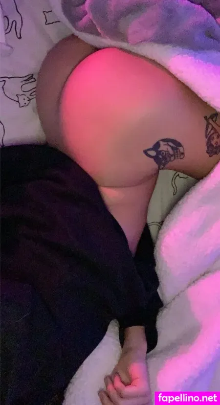 Drewcillabb OnlyFans Thumbnail #lLDgm2DyOJ