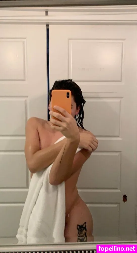 drewcillabb, drewcillav Nude Leaked OnlyFans Photo #o3o9LDA1da