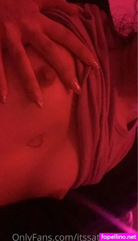 Drewcillabb OnlyFans Thumbnail #pE5Ajy7LOn