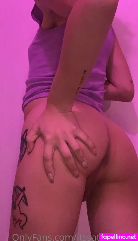 Drewcillabb OnlyFans Thumbnail #yANuJDFAbc