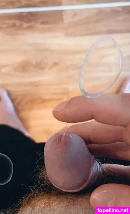 Drewfansfree OnlyFans Thumbnail #0MJmpw6apD