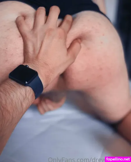 Drewfansfree OnlyFans Thumbnail #ebgqNovGqu