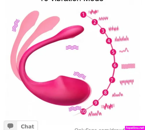 Drewfansfree OnlyFans Thumbnail #xJb6RFyUKY