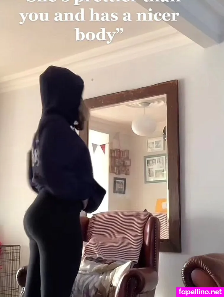 drewnxo Nude Leaked OnlyFans Photo #EBjCysCN3A