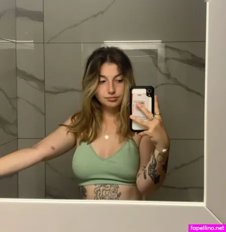 Drewneo Drewnxo OnlyFans Thumbnail #cCM6kLCYU0
