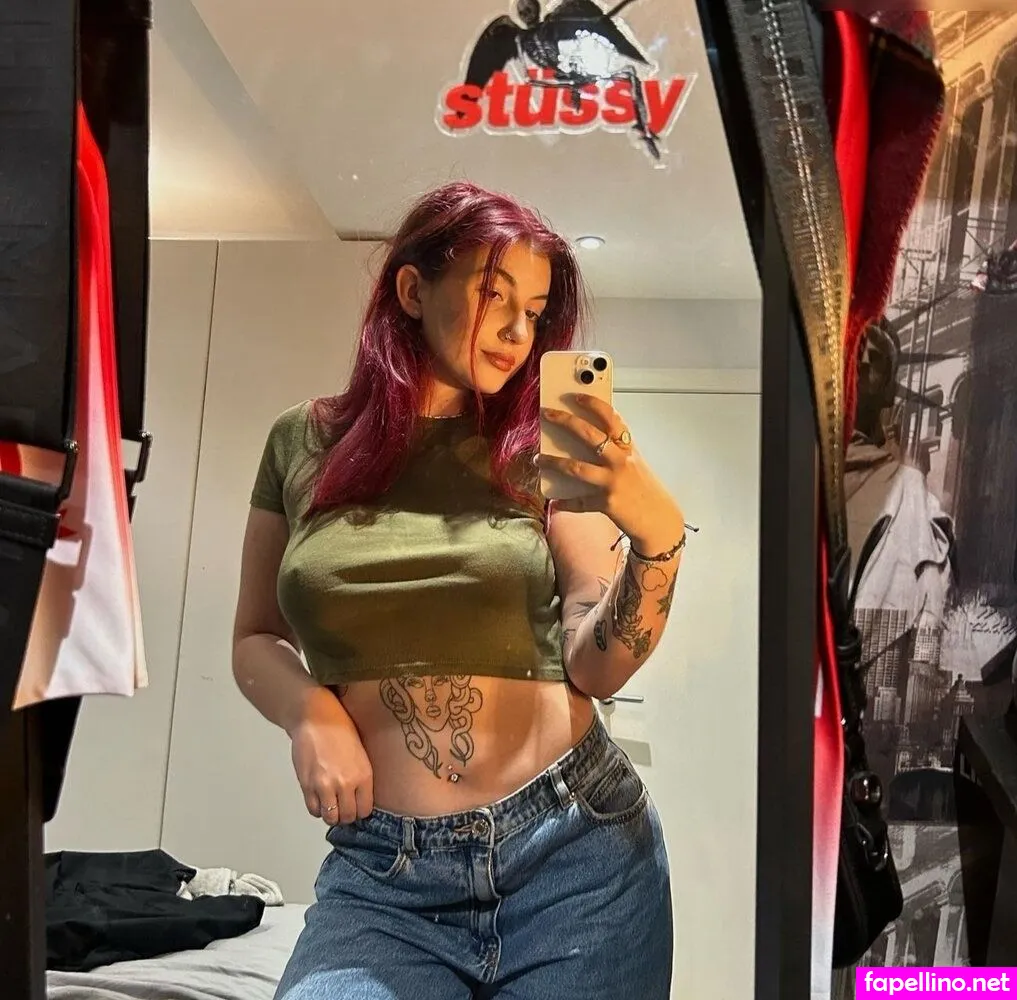 drewnxo Nude Leaked OnlyFans Photo #jS4nrBcz97