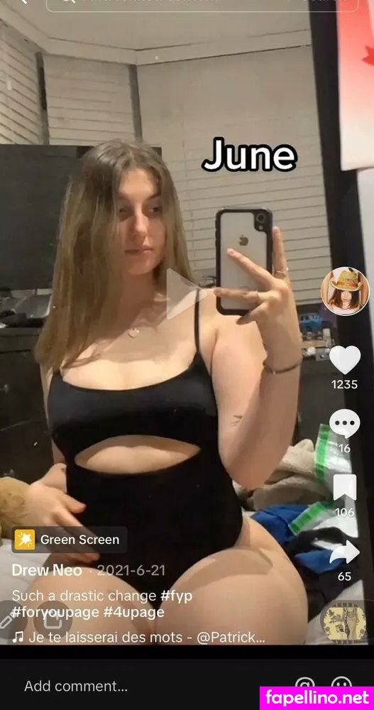 drewneo, drewnxo Nude Leaked OnlyFans Photo #CMbJVQpXJo