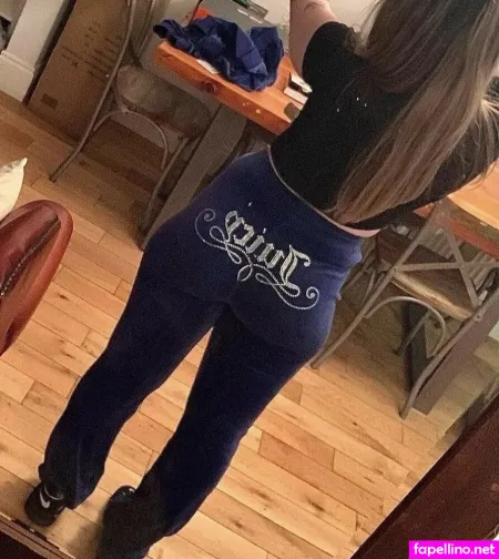 Drewnxo OnlyFans Thumbnail #k8IUMWNWD9