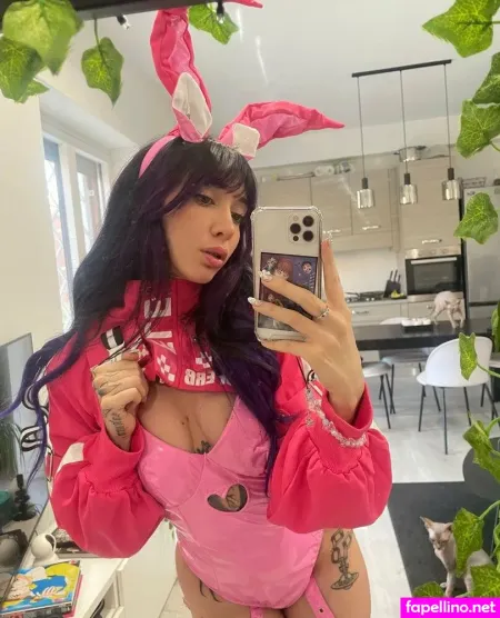 Drewsg OnlyFans Thumbnail #3dyyssD77l