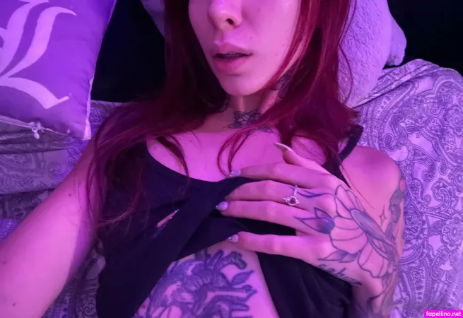 Drewsg OnlyFans Thumbnail #8hwt6JmP57