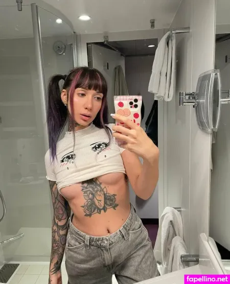 Drewsg OnlyFans Thumbnail #FNgpobpxB9