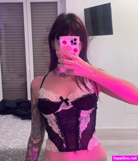 Drewsg OnlyFans Thumbnail #IcHoCGFtFV