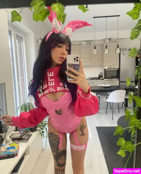 Drewsg OnlyFans Thumbnail #XXsazpTN33