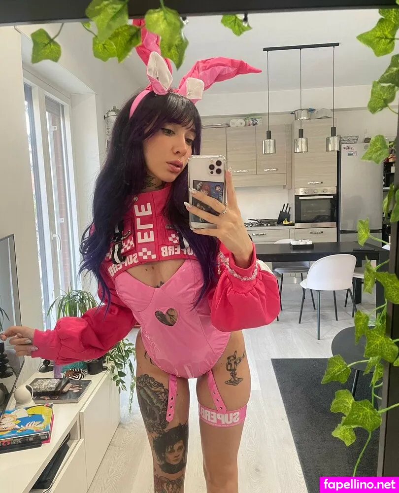 drewsg, drewsg_ Nude Leaked OnlyFans Photo #XXsazpTN33