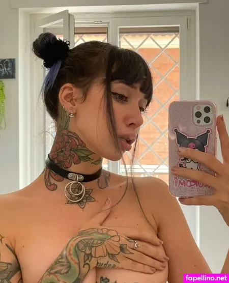 Drewsg OnlyFans Thumbnail #aI6MQk57my