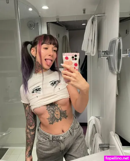 Drewsg OnlyFans Thumbnail #e8GZ8Bd8j8