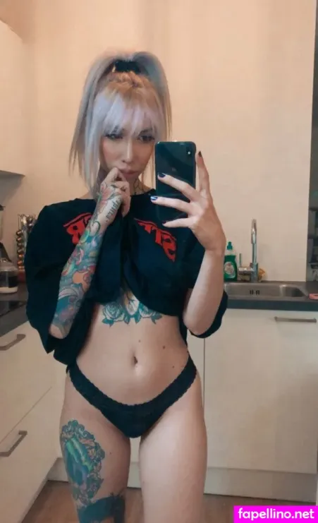 Drewsgfree OnlyFans Thumbnail #4KhI2BNHMI