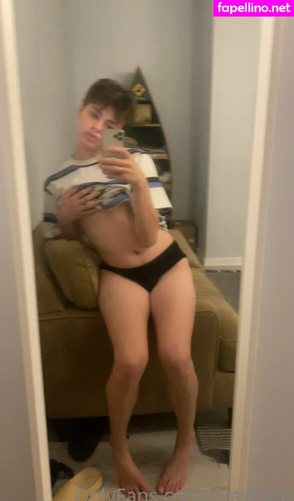 boyclose_, drewskib Nude Leaked OnlyFans Photo #W76hZGrVEC