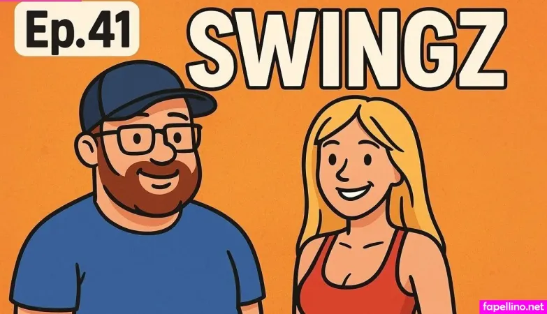 Drewswingz OnlyFans Thumbnail #40oDPzDHn9