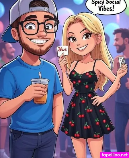 Drewswingz Main Profile Photo