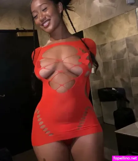 Drewvalentinaaa OnlyFans Thumbnail #N6QlYbaV7Q