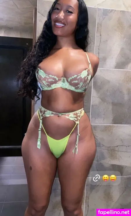 Drewvalentinaaa OnlyFans Thumbnail #QZu01iXNw3