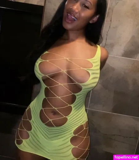 Drewvalentinaaa OnlyFans Thumbnail #jydfvNprUB