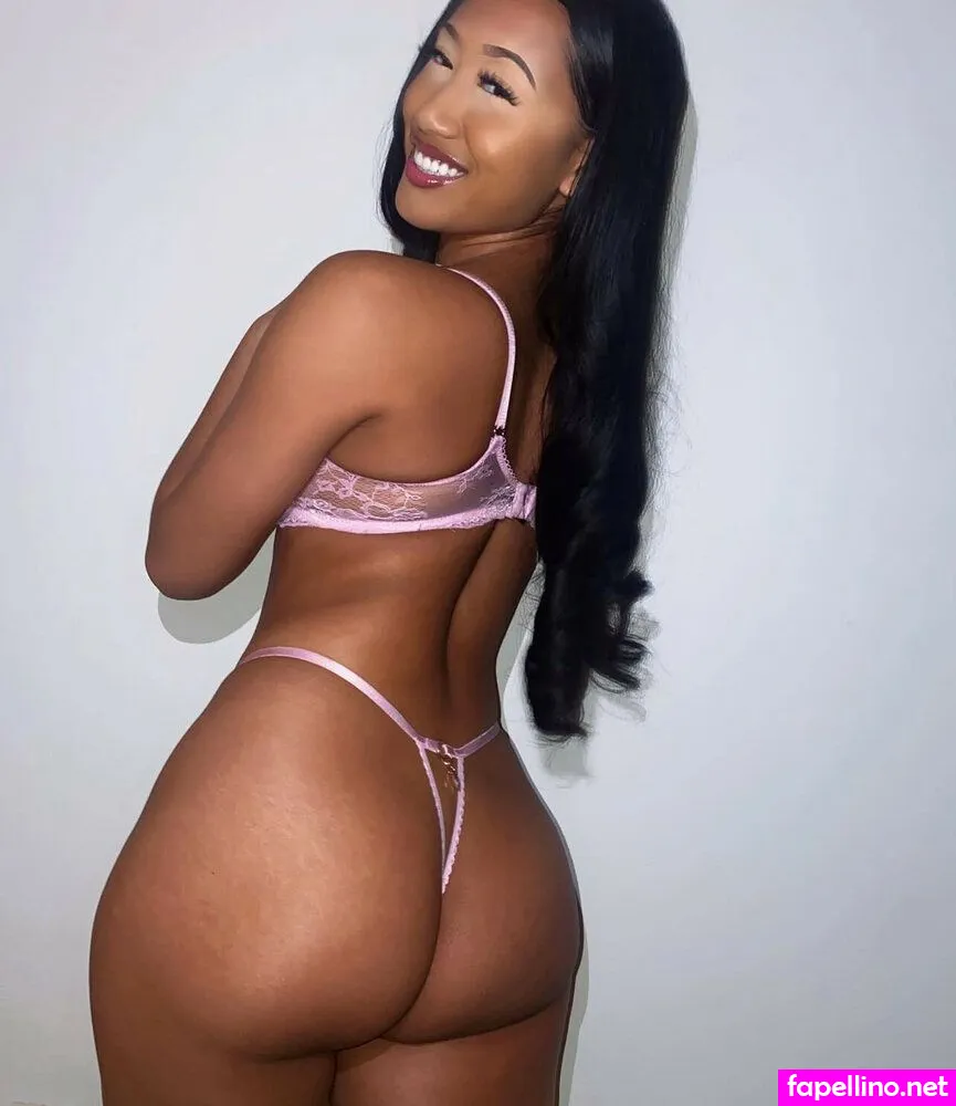 Drewvalentina, drewvalentinaaa Nude Leaked OnlyFans Photo #qlPannISPg