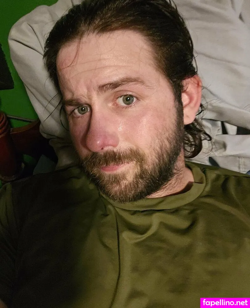 drewtoor, drewzetaur Nude Leaked OnlyFans Photo #5qZkuGmHSc