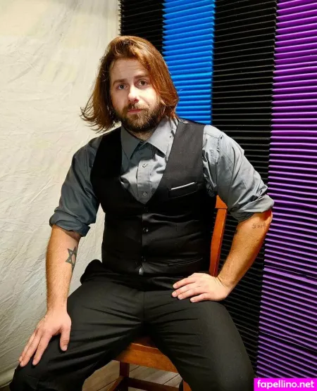 Drewzetaur Main Profile Photo