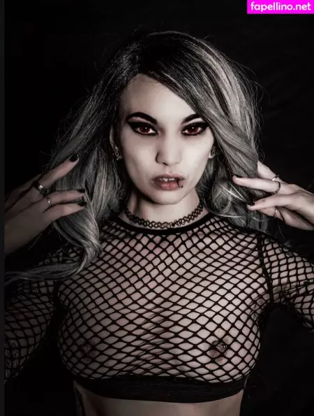 Drexana OnlyFans Thumbnail #1vD8BhlTIO