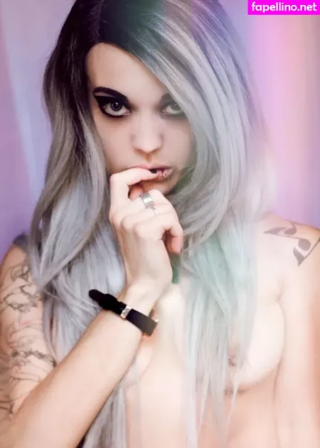 Drexana OnlyFans Thumbnail #7SpC542zq9