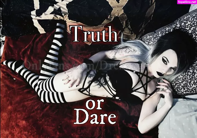 Drexana OnlyFans Thumbnail #9I41WCiKnF