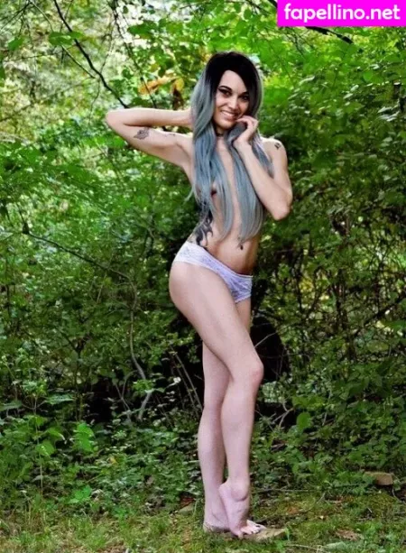 Drexana OnlyFans Thumbnail #XrMPoZ1cV3