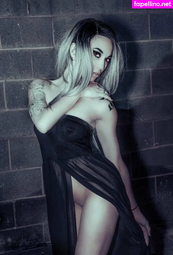 drexana, drexanadreams Nude Leaked OnlyFans Photo #dqJ5ehsrL9