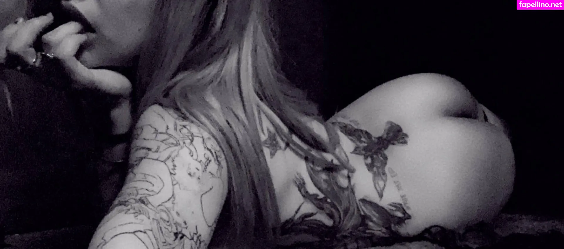 drexana, drexanadreams Nude Leaked OnlyFans Photo #fGWejZ3Y6N