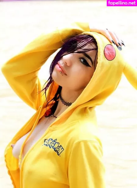 Drexana OnlyFans Thumbnail #nAuCXchXbA