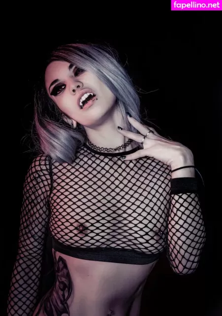 Drexana OnlyFans Thumbnail #wbE2aJghxb