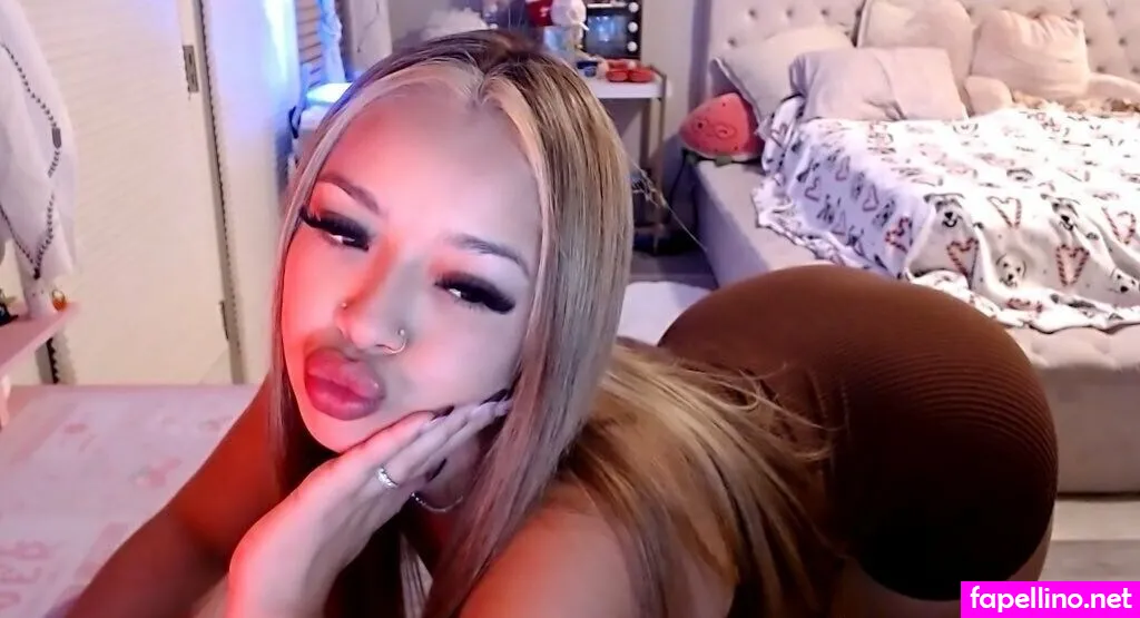 dreyahfree, icydreyahh Nude Leaked OnlyFans Photo #D1r2rPfaax