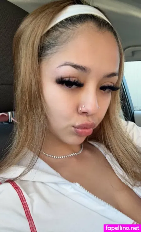 Dreyahfree OnlyFans Thumbnail #VvkzlbknuC