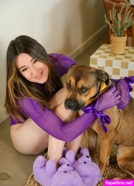 Dreybradford 1 OnlyFans Thumbnail #3NyQ79LTUe