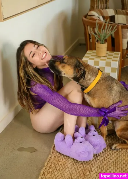 Dreybradford 1 OnlyFans Thumbnail #CQXkiYErg8