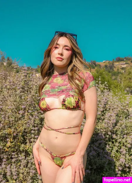 Dreybradford 1 OnlyFans Thumbnail #XfkUSPPdhN