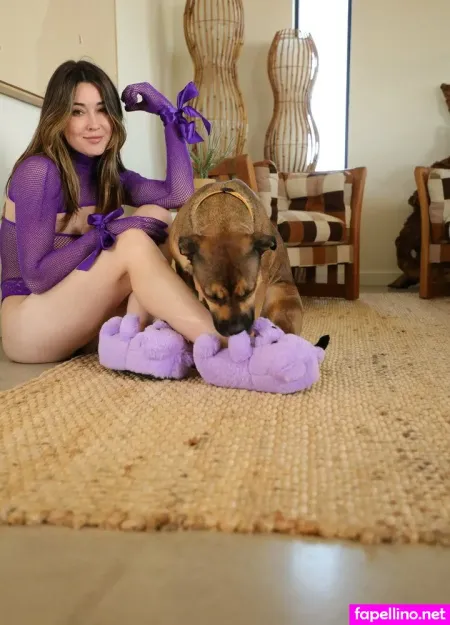 Dreybradford 1 OnlyFans Thumbnail #dmkg1PPjbL